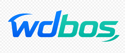 wdbos